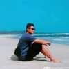 yusuf.nasution90