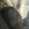 im_so_random5