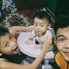wahyumoru