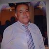 ali.salloum.1235