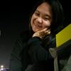 jeanie.mae.camiso