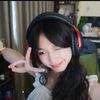 _dduong07