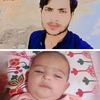 shahbazbaloch5831