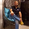 ekrem.kaplan58