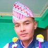 gopal.shrestha7059