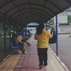 tim_oo27
