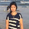 princess.rose72