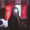 belinda_rasmika24