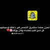 user795796527118