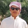 mo_eid7