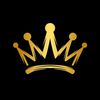crown.____