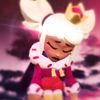 mendy.457_kanon
