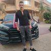 user439141580005