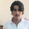 jamsheed.khan79