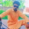rana.hasnain53