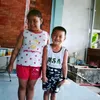 ngoc.pham391