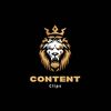 Content clips