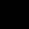 v7lxcy