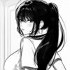 minny_loveatinob174