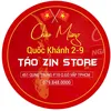 taozin451quangtrungovap