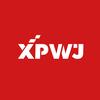 xpwj.ph