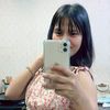phyo.phyo.chit5