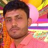 Kamod Kumar