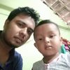 pronoy.singha6