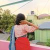 awmrita.saha225