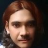 aman.damai5