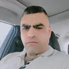 shaxawan.hassan6