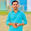 wafa_latif_621