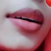 akash.nil662