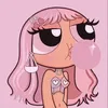 __.luuu_