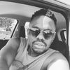 xolani.m65