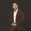 nghethuatchamsocda