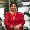 kalpana.sunar48