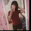 nnh_17th8