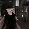 yuliarafika_00