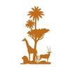 alainzoouae