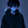 itsmeriko27