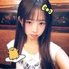 rubii.bz