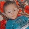 gull.zar.alam4