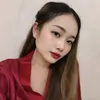 vi_vi1612
