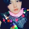 minminaung2641