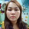 hinz283