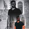 samih.samih70