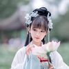 user63480126836548