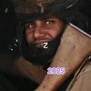 user6724274984704
