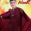 noorullah.khangha
